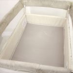 ココネルエアープラス シュークリームGR 66044