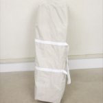 ココネルエアープラス シュークリームGR 66044