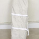 ココネルエアープラス シュークリームGR 66044