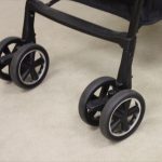 ラクーナ コンフォート コントラストレッド RD 92986