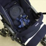 メチャカルハンディオート4キャス エッグショック HF シャルムネイビー