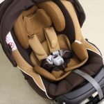 クルットNT2 プラウド ALB871 シナモンブラウン エールべべ 