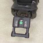 クルットNT2 プラウド ALB871 シナモンブラウン エールべべ 