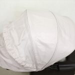 ネムリラ AUTO SWING プレミアムダッコプラス エッグショック ホワイトモカ