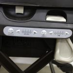 ネムリラ AUTO SWING プレミアムダッコプラス エッグショック ホワイトモカ