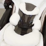 ネムリラ AUTO SWING プレミアムダッコプラス エッグショック ホワイトモカ