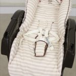 ユラリズム クッションEW くまさんといっしょBR アップリカ