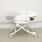 ネムリラ FF セサミグレーGL コンビ