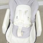 ネムリラ FF セサミグレーGL コンビ