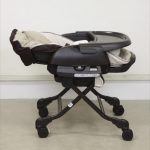 ネムリラAT ダッコプラス エッグショック ミルクティー