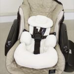 ネムリラAT ダッコプラス エッグショック ミルクティー