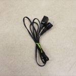 ネムリラAT ダッコプラス エッグショック ミルクティー