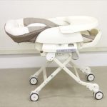 ネムリラAT エッグショックBE ココアブラウン