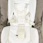 ネムリラAT エッグショックBE ココアブラウン