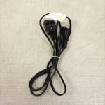 ネムリラAT エッグショックBE ココアブラウン