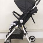 パタン フラワーベール ピジョン