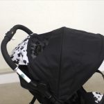 パタン フラワーベール ピジョン