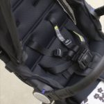 パタン フラワーベール ピジョン