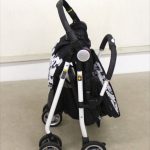 パタン フラワーベール ピジョン