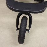 エアバギーココ プレミア ブラック