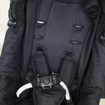 エアバギーココ プレミア ブラック