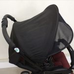 マジカルエアープラスAC ポモドーロレッド RD 92540