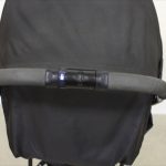 マジカルエアープラスAC ポモドーロレッド RD 92540