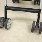 マジカルエアープラスAC ポモドーロレッド RD 92540