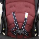 マジカルエアープラスAC ポモドーロレッド RD 92540