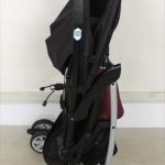 マジカルエアープラスAC ポモドーロレッド RD 92540