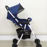 マジカルエアーAD ヨーグルトブルー