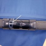 マジカルエアーAD ヨーグルトブルー