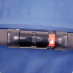 マジカルエアーAD ヨーグルトブルー