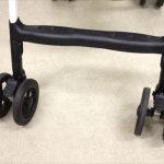 マジカルエアーAD ヨーグルトブルー