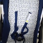 マジカルエアーAD ヨーグルトブルー