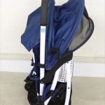 マジカルエアーAD ヨーグルトブルー