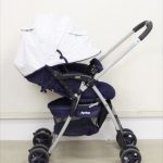 ラクーナライト ホワイトマリン 92978 