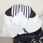 ラクーナライト ホワイトマリン 92978 