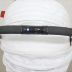 ラクーナライト ホワイトマリン 92978 