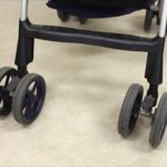 ラクーナライト ホワイトマリン 92978 