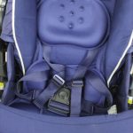 ラクーナライト ホワイトマリン 92978 