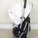 ラクーナライト ホワイトマリン 92978 