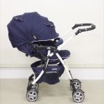 ラクーナビッテ ネイビーNV 70585