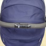 ラクーナビッテ ネイビーNV 70585