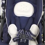 ラクーナビッテ ネイビーNV 70585