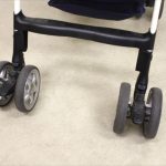 ラクーナビッテ ネイビーNV 70585