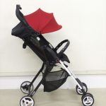 F2 AF フレイムレッド