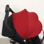 F2 AF フレイムレッド