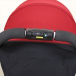 F2 AF フレイムレッド