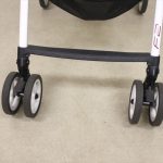 F2 AF フレイムレッド